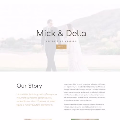 Фирмен сайт, сайт за услуги 25 sait gotov shablon 23 min