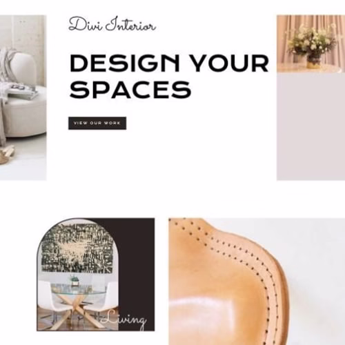 Фирмен сайт, сайт за услуги 35 sait gotov shablon 39 min