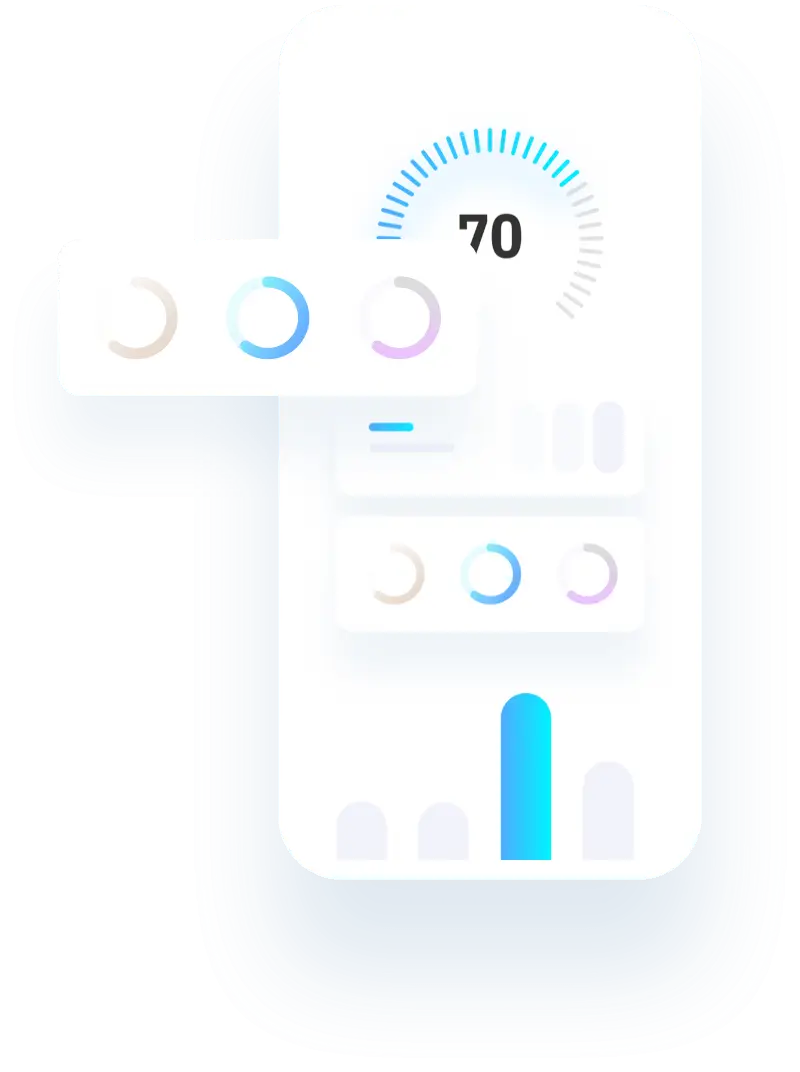 изработка на онлайн магазин