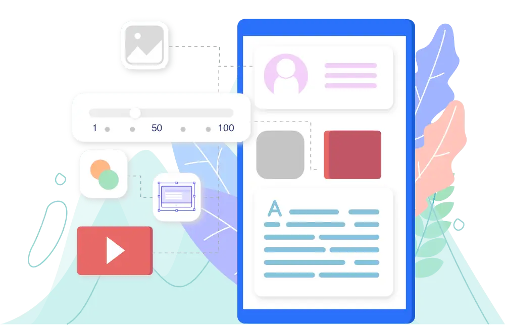 wordpress поддръжка на сайт