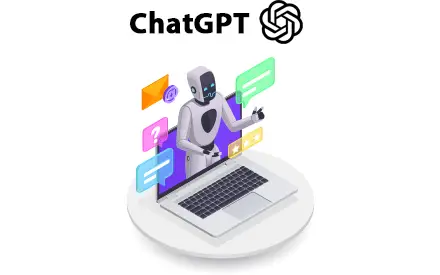 44-те най-добри ChatGPT промпта за SEO