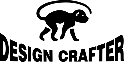 Графичен и уеб дизайн